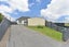 81 Rowan Avenue, Aranui, Christchurch - Carousel 17