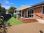 44 Bishopdale Avenue, Bishopdale, Nelson - Carousel 14