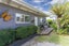 4/128 Waikato Street, Taupo, Taupō - Carousel 17