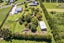 244 Corbett Road, Paraite, New Plymouth - Carousel 1