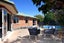 13 Saunders Crescent, Stoke, Nelson - Carousel 17