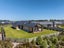 13 Polwarth Lane, West Melton, West Melton - Carousel 30