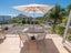 23A Bayside Drive, Coopers Beach, Coopers Beach - Carousel 18