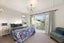 63 Inkerman Street, Renwick - Carousel 20