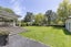 74 Awaroa Road, Helensville, Helensville - Carousel 27