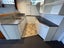 9 Joshua Place, Weymouth, Auckland - Carousel 10