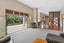 88B Baird Road, Pokeno - Carousel 7