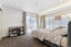 27D Mauranui Avenue, Remuera, Auckland - Carousel 20