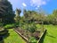 2225 Tiki Sh25 Road, PREECE POINT, COROMANDEL - Carousel 9