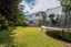 22 Tramway Road, Beach Haven, Auckland - Carousel 32