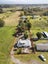 31 Carmichael Road, Bethlehem, Tauranga - Carousel 1