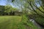 150 Reporoa Road, Reporoa - Carousel 21