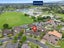 6 Alva Glen Place, Pyes Pa, Tauranga - Carousel 26
