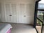 2/116 Bucklands Beach Road, Bucklands Beach, Auckland - Carousel 33