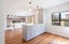 16 Brunner Street, Nelson South, Nelson - Carousel 28