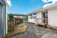 2/73 Tabitha Crescent, Henderson, Auckland - Carousel 19