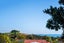 121 Maraetai Drive, Maraetai, Auckland - Carousel 8