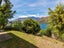 784 Frankton Road, Frankton, Queenstown - Carousel 15