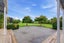 119 Williams Road, Orari, Geraldine - Carousel 21