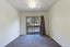 24 Panorama Drive, Enner Glynn, Nelson - Carousel 9