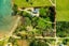 444 Bill Bryants Road, Squally Cove, Marlborough Sounds - Carousel 22