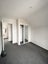 158A Edgeware Road, Edgeware, Christchurch - Carousel 3