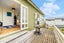 164 Rocks Highway, Riverton/Aparima - Carousel 6