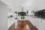 112 Moxham Avenue, Hataitai, Wellington, Wellington - Carousel 3