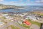 32 Napier Street, Riverton/Aparima - Carousel 18