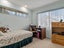 22 Pyes Pa Road, Pyes Pa, Tauranga - Carousel 12