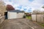 294 Huatoki Street, Upper Vogeltown, New Plymouth - Carousel 20