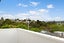 3/22 Verbena Road, Birkdale, Auckland - Carousel 6