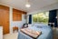 21 La Veta Avenue, Mount Albert, Auckland - Carousel 25
