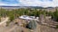 110 Letts Gully Road, Letts Gully, Alexandra - Carousel 37
