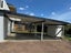 33 Clark Road, Pahurehure, Papakura - Carousel 4
