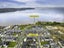 16 Kota Lane, Hobsonville, Auckland - Carousel 5