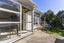 170 Astley Avenue, New Lynn, Waitakere City, Auckland - Carousel 9