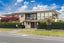 137 Tauhara Road, Tauhara, Taupo - Carousel 1