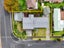 28 Springfield Crescent, Enderley, Hamilton - Carousel 27