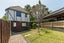 1/38 Waiau Street, Torbay, Auckland - Carousel 26