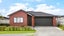 4 Orford Lane, Takanini, Auckland - Carousel 1