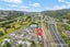 10 Cottle Heath Close, Manor Park, Lower Hutt - Carousel 19
