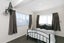 32 Glanmire Road, Newlands, Wellington - Carousel 5
