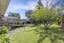 84 Barrys Road, Glendene, Auckland - Carousel 4
