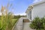 162 Checkley Road, Raglan - Carousel 7