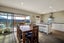 870 GOULDS ROAD, Rolleston, Christchurch - Carousel 4