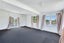 26 Killarney Avenue, Torbay, Auckland - Carousel 2