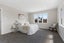 69 Ashton Avenue, Otara, Auckland - Carousel 23