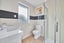 388 Ormiston Road, Flat Bush, Auckland - Carousel 24