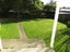 71 Slacks Road, Awapuni, Palmerston North - Carousel 11